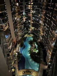 Northwave (D25), Condominium #442165751